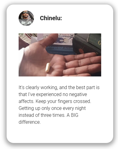 client1